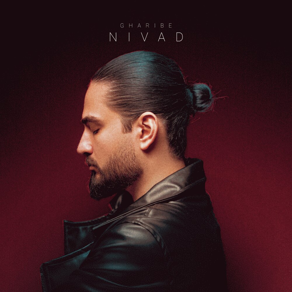 nivad gharibe [musicmim.com] cover