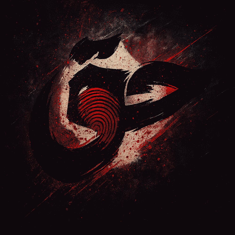 tanbe10 hagh [musicmim.com] cover