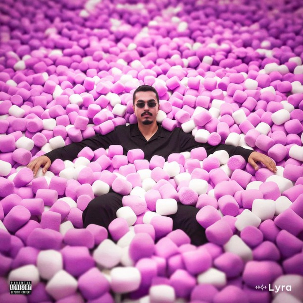 behzad leito teenage love