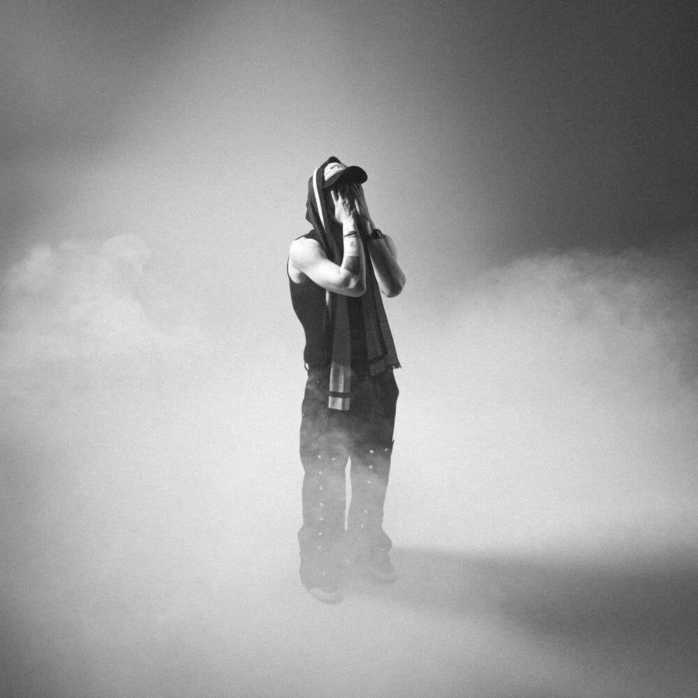 pooyan jc sooz [musicmim.com] cover