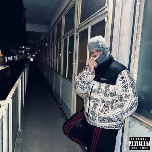 دانلود آهنگ جدید هیپهاپولوژیست به نام کاردی 3