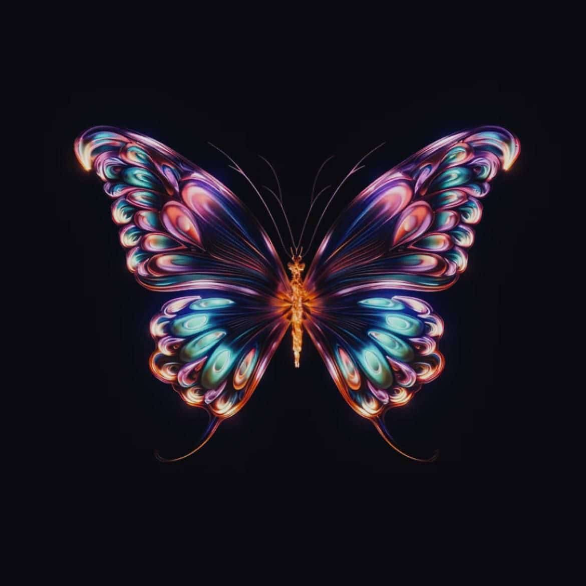 kiyarash ft rahawavve akhare rah