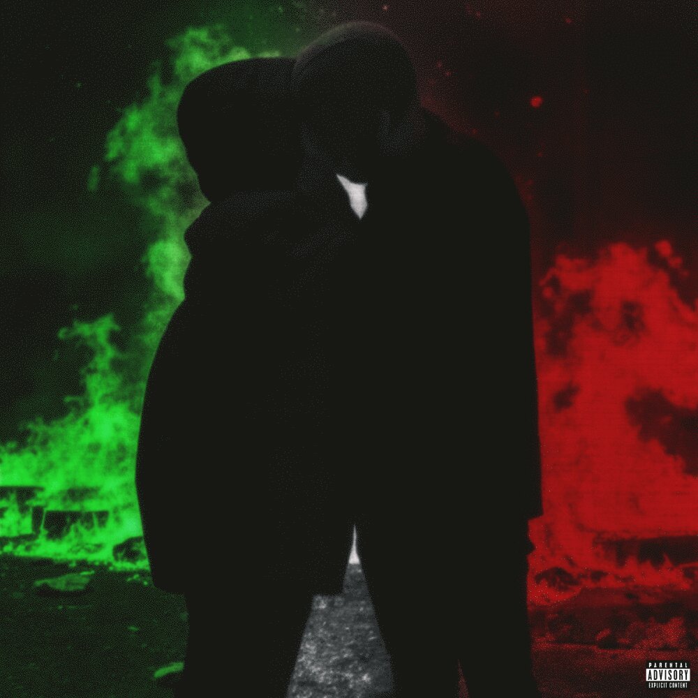 fedi khab didam [musicmim.com] cover