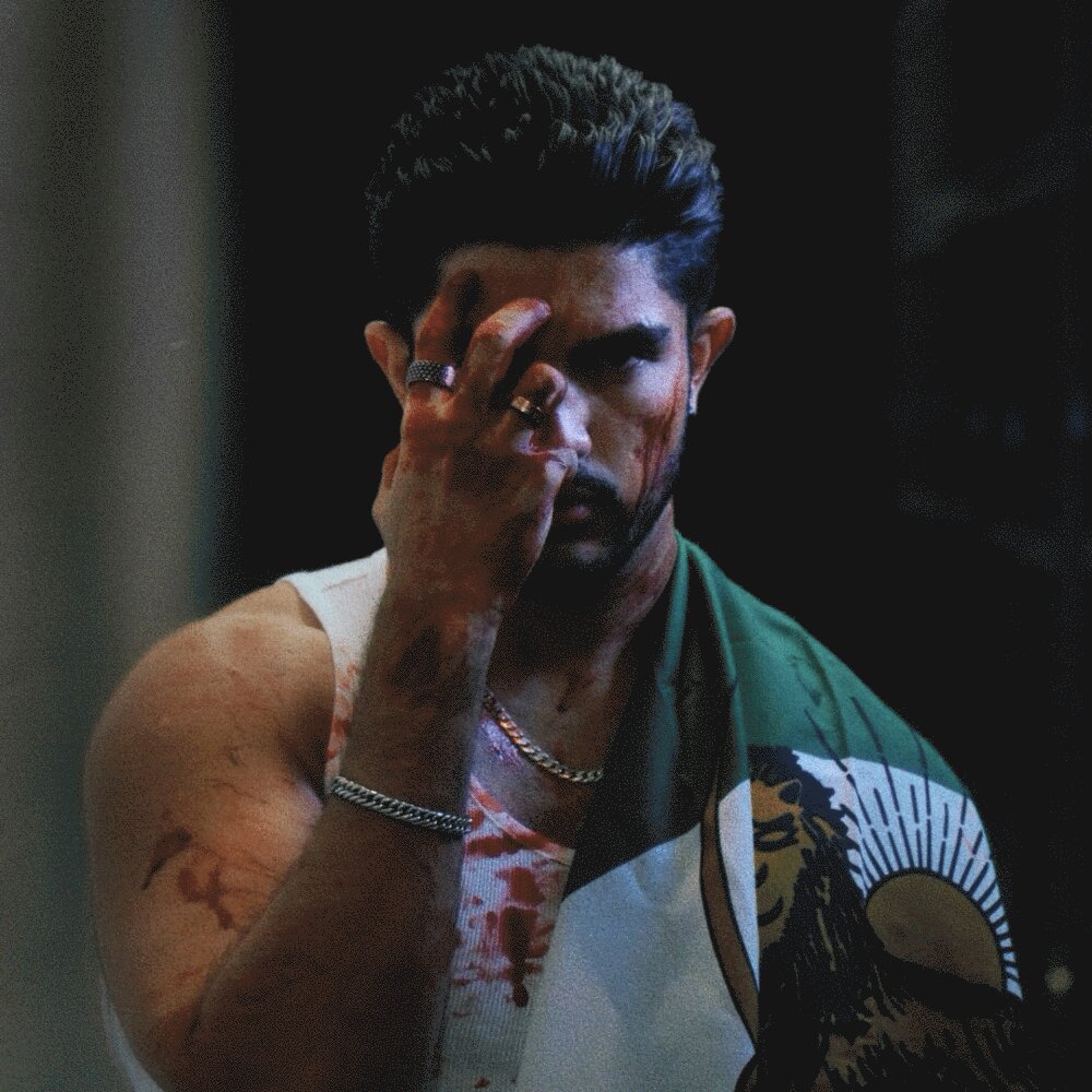 PARXA - AZADI [musicmim.com]