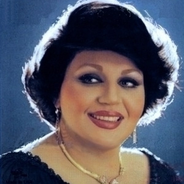 Hayedeh - Shabe Eid [musicmim.com]