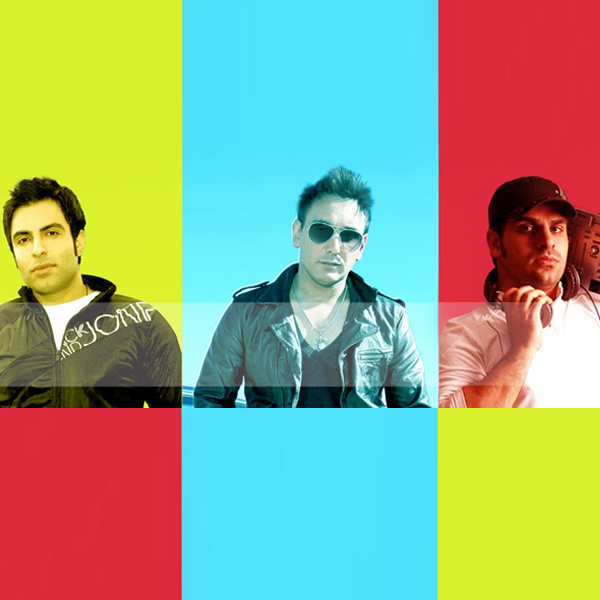 Shadmehr Aghili - Che Khab Hayee (Mehran Abbasi Remix) [musicmim.com]