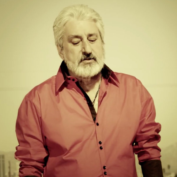 Ebi - Hamin Khoobe (Ft Shadmehr Aghili) [musicmim.com]