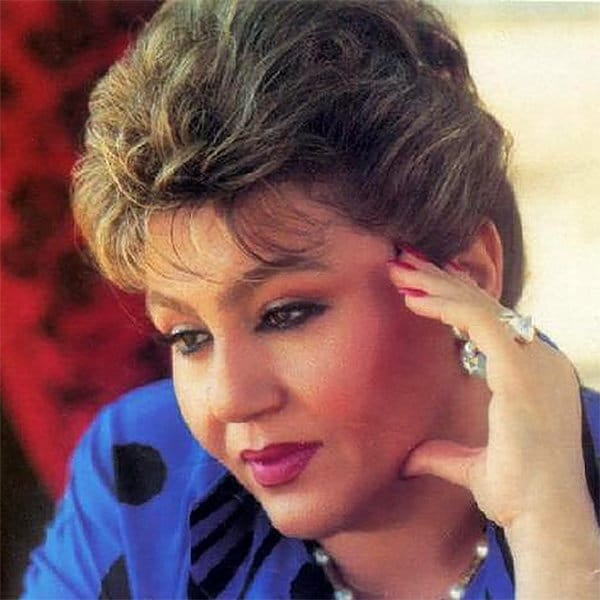 Hayedeh - Badeh Forosh [musicmim.com]