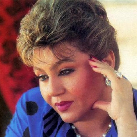 Hayedeh - Yeh Rooz [musicmim.com]