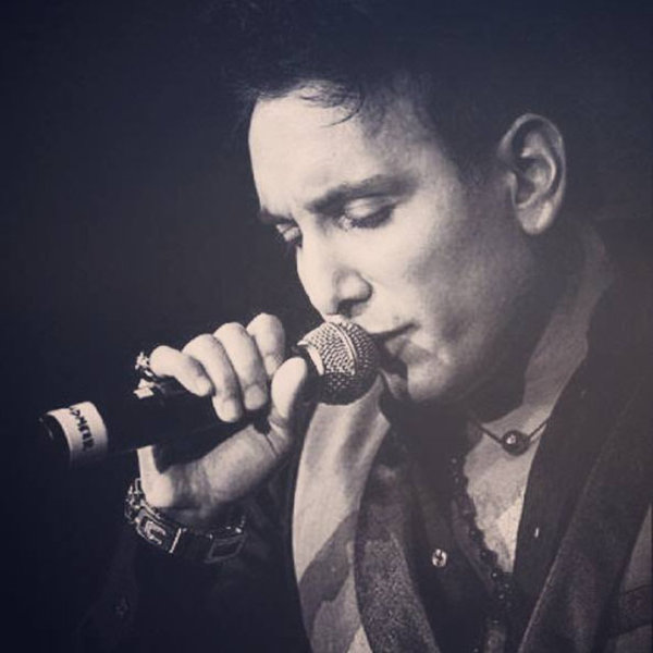 Shadmehr Aghili - Dokhtare Atish Pareh [musicmim.com]