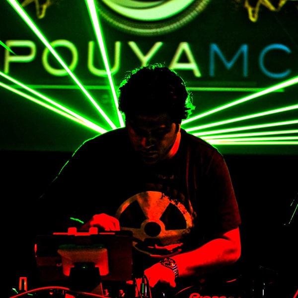 Ebi - Navazesh (Pouya MC Electro Remix) [musicmim.com]