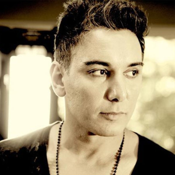 Shadmehr Aghili - Zemestoon [musicmim.com]