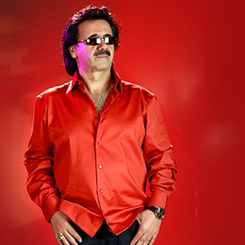 Moein - Majnoon [musicmim.com]