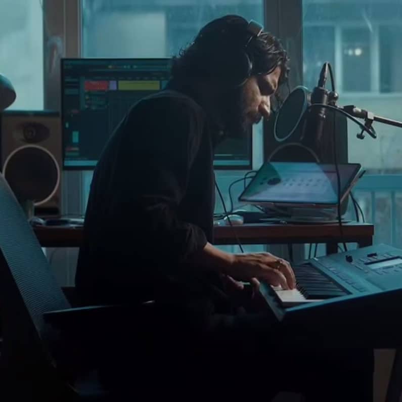 erfan tahmasbi rafti nadidi (deli)