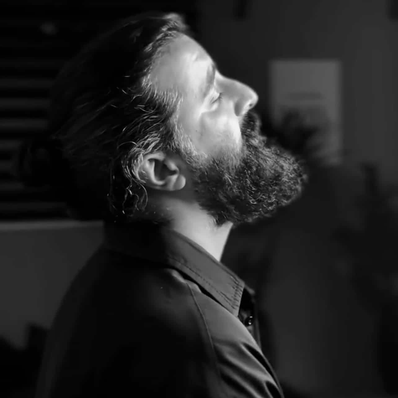 mehdi darabi gole par par