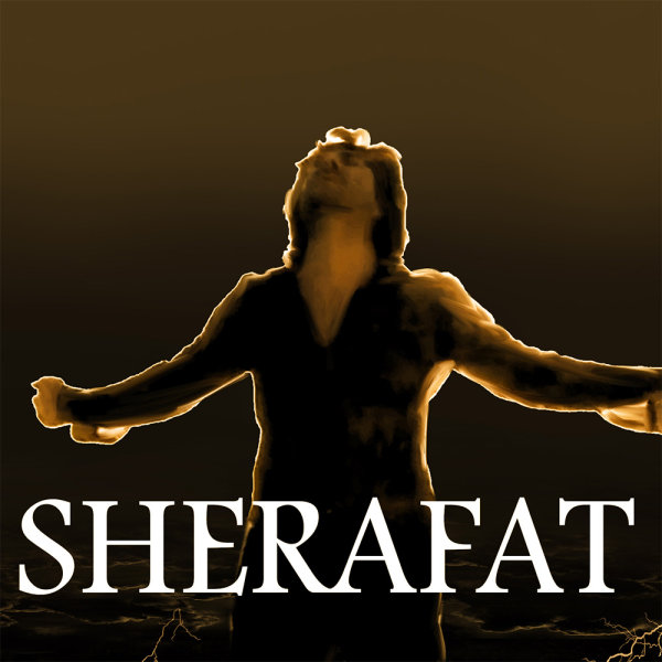 mansour sherafat [musicmim.com] cover