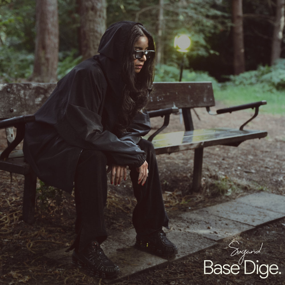 sogand base dige [musicmim.com] cover