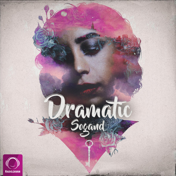 sogand dramatic [musicmim.com] cover