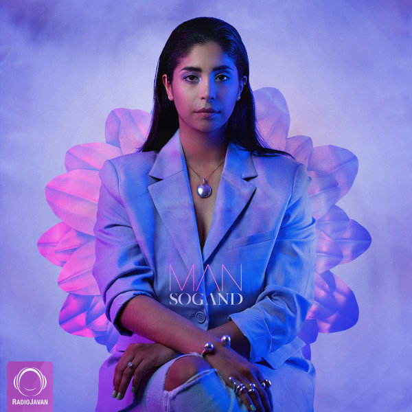 Sogand - Top (Ft Zakhmi & Behzad Leito) [musicmim.com]