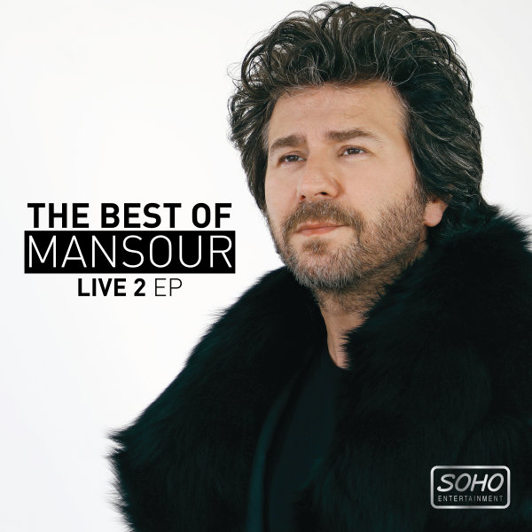 Mansour - Benevis (Live) [musicmim.com]