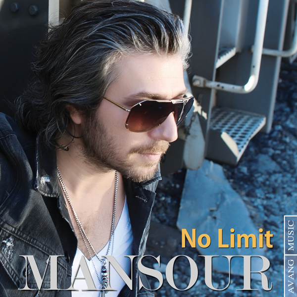 Mansour - Madarami [musicmim.com]