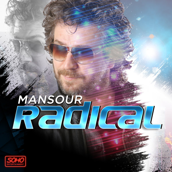 Mansour - Yadavar [musicmim.com]