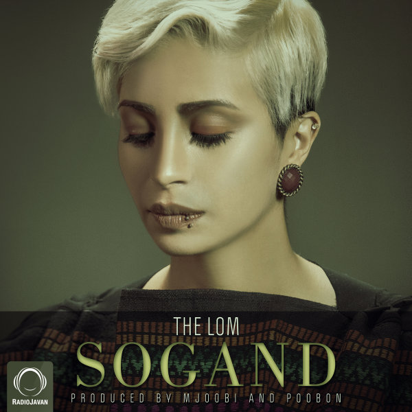 Sogand - The Lom [musicmim.com]