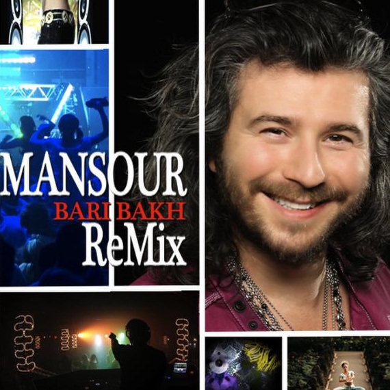 Mansour - Bari Bakh (Remix) [musicmim.com]