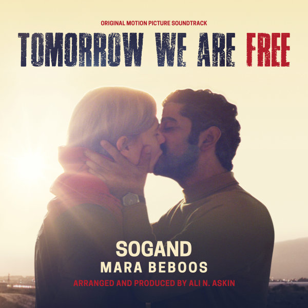 Sogand - Mara Beboos [musicmim.com]