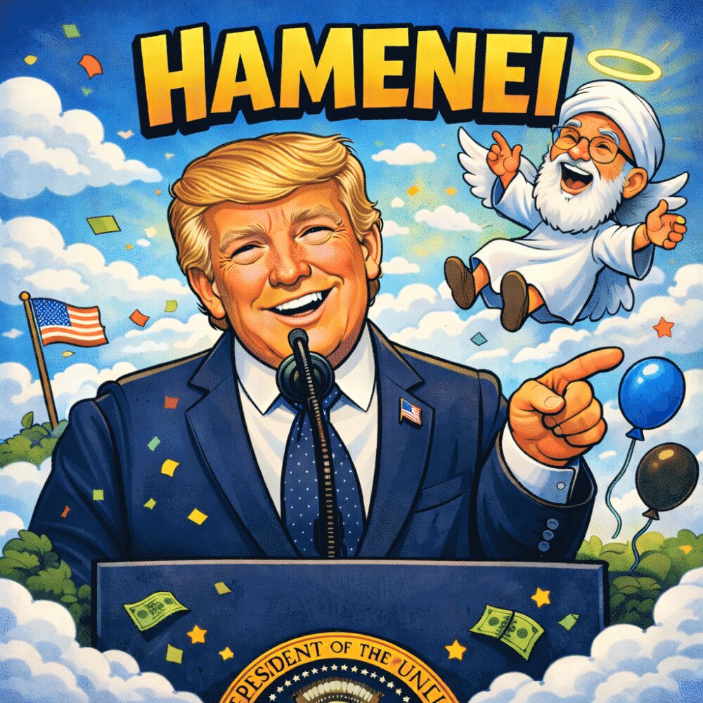 fedi hamenei [musicmim.com] cover