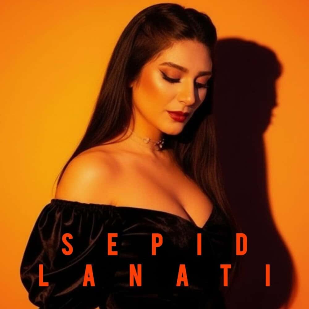 sepid lanati [musicmim.com] cover