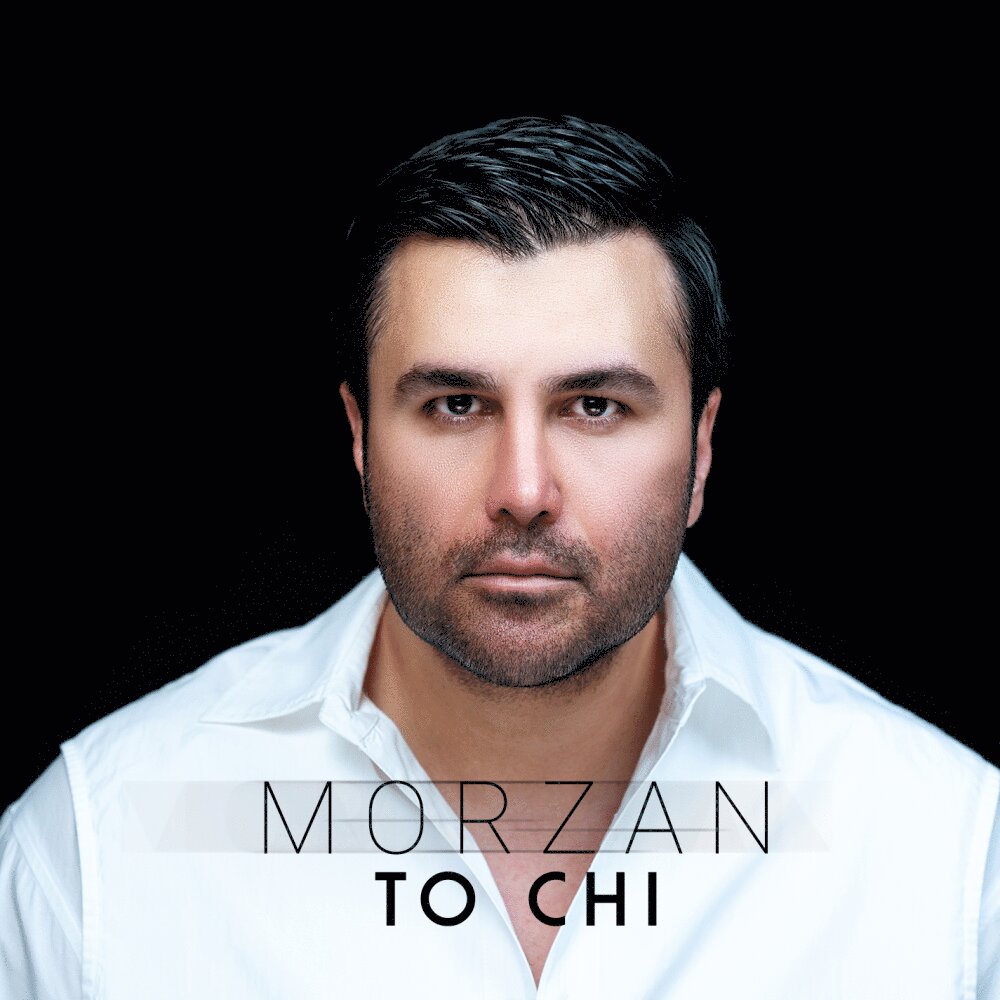 morzan to chi [musicmim.com] cover