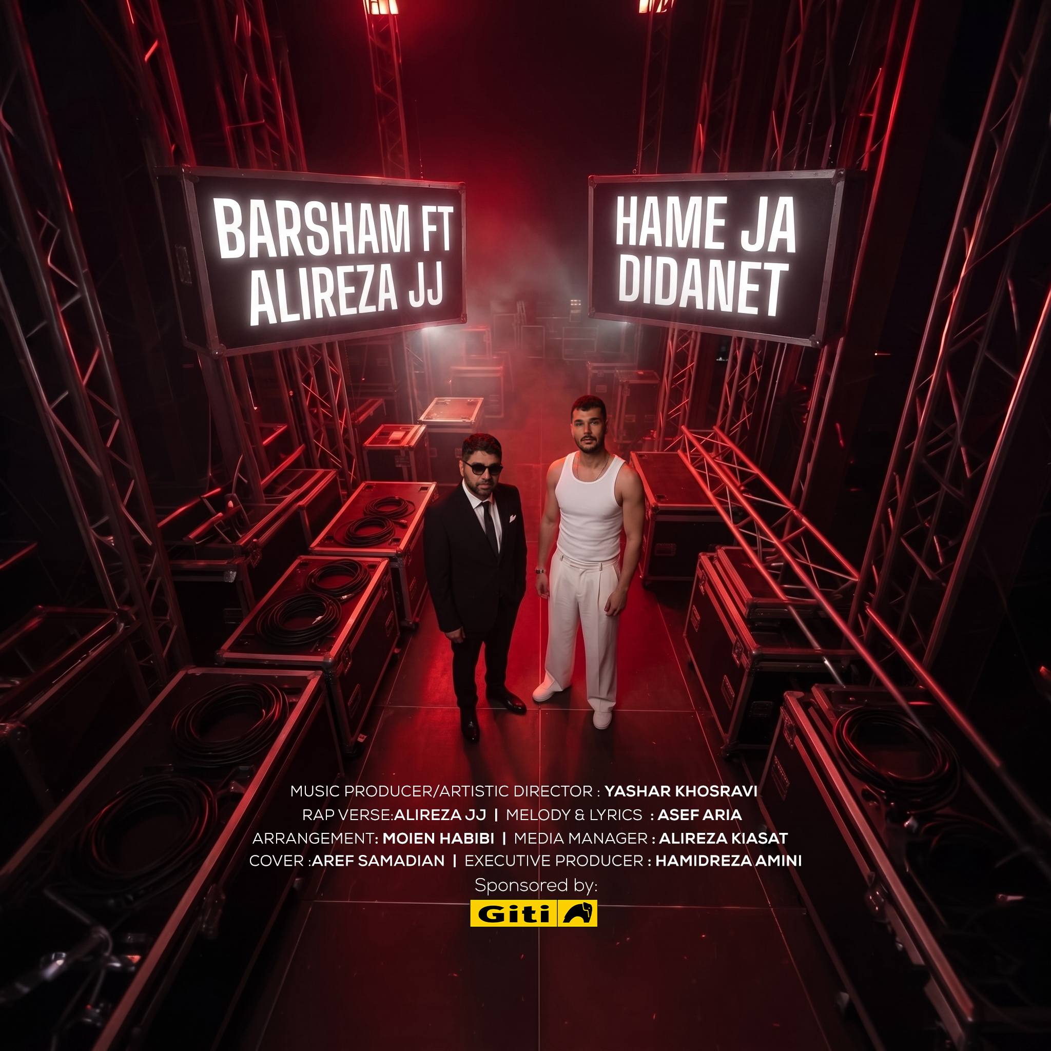 alireza jj barsham hameja didanet