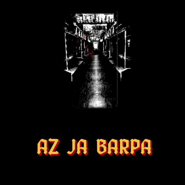 kudd quf az ja barpa