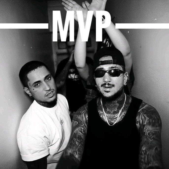 outlaw mvp