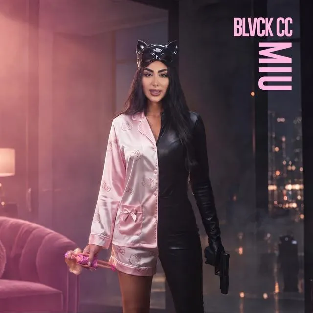 blvckcc miu